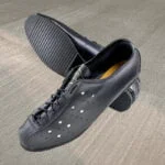 Merckx cycling shoe