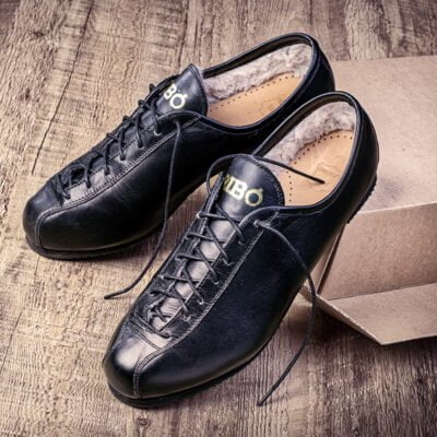 Ribo Cycling shoes Winter