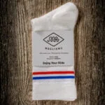 Cycling socks France